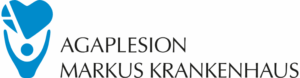 Agaplesion Markus Krankenhaus