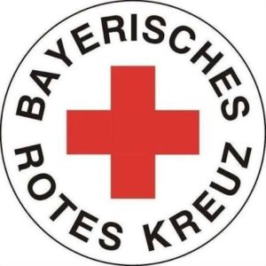 BRK Kreisverband Aichach-Friedberg