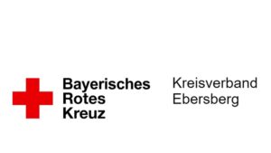 BRK-Kreisverband Ebersberg