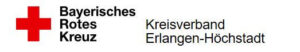 BRK Kreisverband Erlangen-Höchstadt