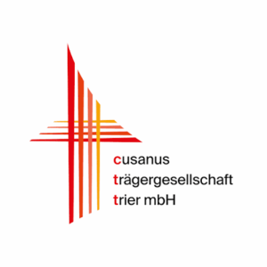 Caritas-Krankenhaus Lebach