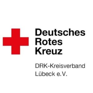 DRK-Betreuungsdienste Lübeck gGmbH