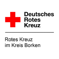 DRK-Kindertageseinrichtungen im Kreis Borken gGmbH