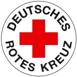 DRK Kreisverband Brandenburg an der Havel e.V.
