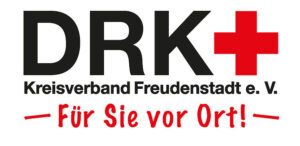 DRK-Kreisverband Freudenstadt e. V.