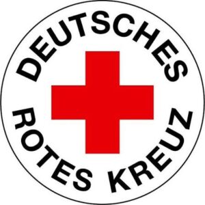 DRK-Kreisverband Ostholstein-Plön e.V.