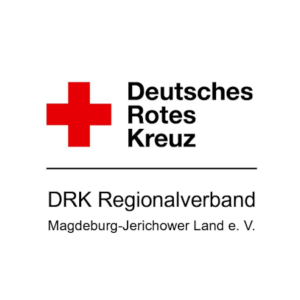 DRK Regionalverband Magdeburg – Jerichower Land e. V.