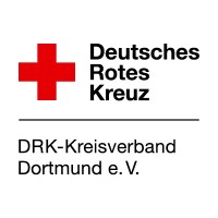 Deutsches Rotes Kreuz Kreisverband Dortmund e. V.