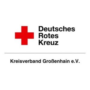 Deutsches Rotes Kreuz Kreisverband Großenhain e.V.