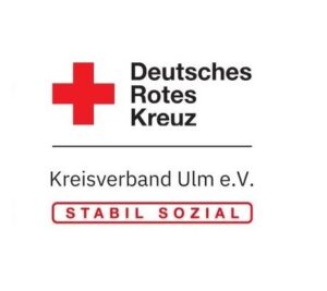 Deutsches Rotes Kreuz Kreisverband Ulm e. V.