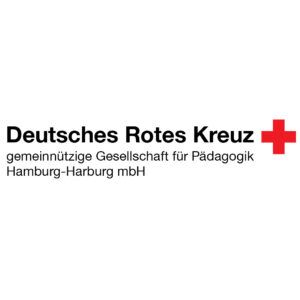 Deutsches Rotes Kreuz gemeinnützige Gesellschaft für Pädagogik Hamburg-Harburg mbH