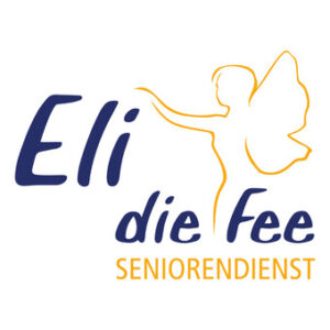 Eli die Fee Seniorendienst