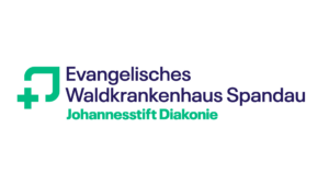 Evangelisches Waldkrankenhaus Spandau