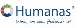 Humanas Pflege GmbH & Co. KG