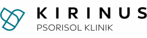KIRINUS PsoriSol Klinik