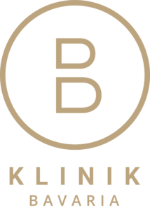 Klinik Bavaria