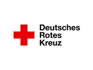 Professional Clean & Service GmbH