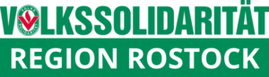 Volkssolidaritaet Regionalverband Rostock e.V.