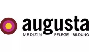ev. Krankenhaus Hattingen
