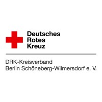 DRK Kreisverband Berlin-Schöneberg-Wilmersdorf e. V.