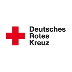 DRK-Kinder- und Jugendhilfe Nord gGmbH