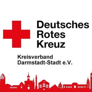 DRK-Kreisverband Darmstadt-Stadt e.V.