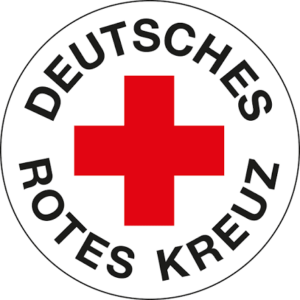 DRK Kreisverband Demmin e.V.
