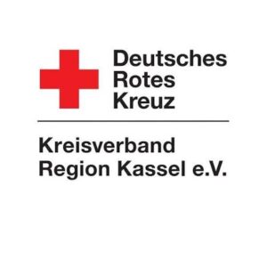 DRK Kreisverband Region Kassel e.V.