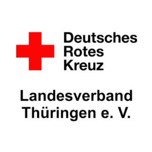DRK Landesverband Thüringen e. V.