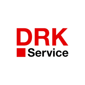 DRK Oschersleben Service gGmbH