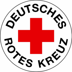 Deutsches Rotes Kreuz Kreisverband Hagen e. V.