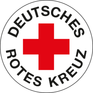 Deutsches Rotes Kreuz e.V. Generalsekretariat