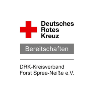 DRK-Kreisverband Forst Spree-Neiße e.V.